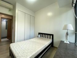 Double Bay Residences (D18), Condominium #606456461